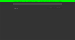 Desktop Screenshot of images.my-scott.com