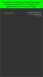 Mobile Screenshot of images.my-scott.com