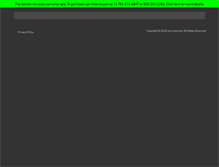 Tablet Screenshot of images.my-scott.com